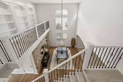 906 Greenridge Lane, Castle Pines, CO 80108 - Photo 18