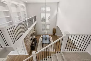 906 Greenridge Ln, Castle Pines, CO 80108 - Photo 18