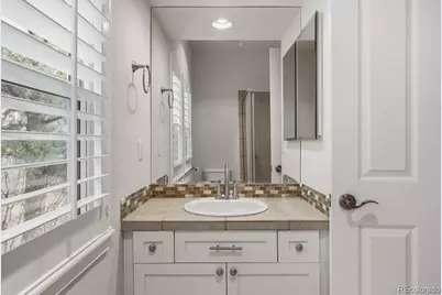 906 Greenridge Lane, Castle Pines, CO 80108 - Photo 24