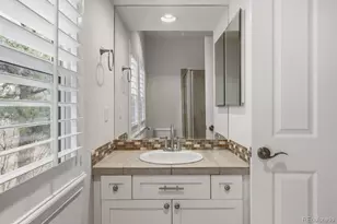 906 Greenridge Ln, Castle Pines, CO 80108 - Photo 24