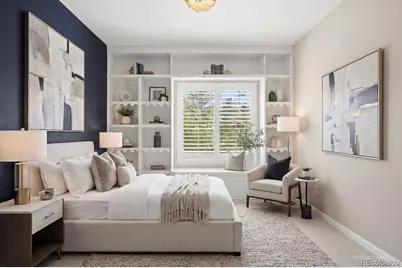 906 Greenridge Lane, Castle Pines, CO 80108 - Photo 28