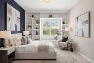 906 Greenridge Ln, Castle Pines, CO 80108 - Photo 28