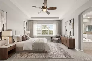 906 Greenridge Ln, Castle Pines, CO 80108 - Photo 20