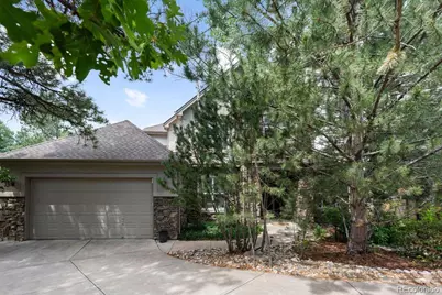 906 Greenridge Lane, Castle Pines, CO 80108 - Photo 4