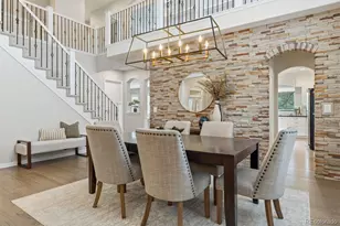 906 Greenridge Ln, Castle Pines, CO 80108 - Photo 14