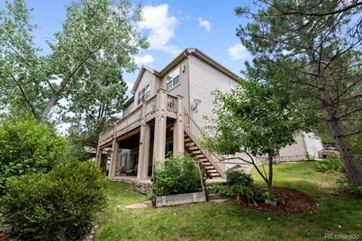 906 Greenridge Lane, Castle Pines, CO 80108 - Photo 6