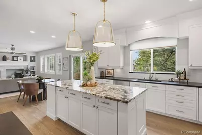 906 Greenridge Lane, Castle Pines, CO 80108 - Photo 8