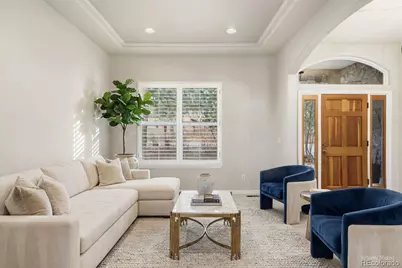 906 Greenridge Lane, Castle Pines, CO 80108 - Photo 16