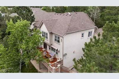 906 Greenridge Lane, Castle Pines, CO 80108 - Photo 36