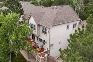 906 Greenridge Ln, Castle Pines, CO 80108 - Photo 36