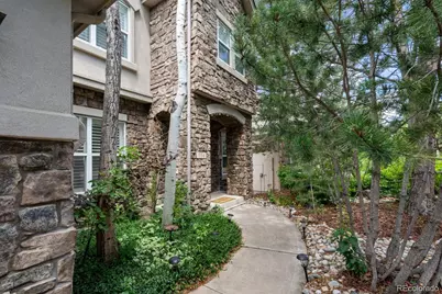 906 Greenridge Lane, Castle Pines, CO 80108 - Photo 2