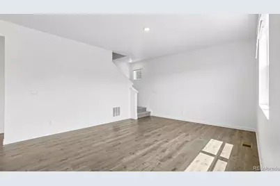 43113 Castle Stuart Street, Elizabeth, CO 80107 - Photo 12