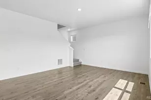 43113 Castle Stuart St, Elizabeth, CO 80107 - Photo 12