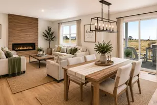 43113 Castle Stuart St, Elizabeth, CO 80107 - Photo 6