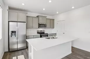 43113 Castle Stuart St, Elizabeth, CO 80107 - Photo 4
