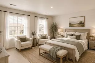 43113 Castle Stuart St, Elizabeth, CO 80107 - Photo 32