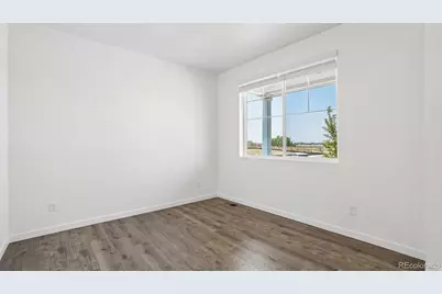 43113 Castle Stuart Street, Elizabeth, CO 80107 - Photo 10