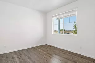 43113 Castle Stuart St, Elizabeth, CO 80107 - Photo 10