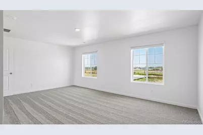 43113 Castle Stuart Street, Elizabeth, CO 80107 - Photo 18