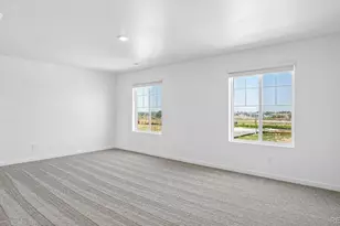 43113 Castle Stuart St, Elizabeth, CO 80107 - Photo 18