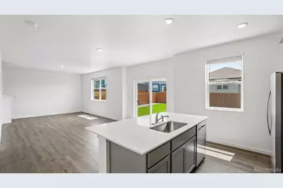 43113 Castle Stuart Street, Elizabeth, CO 80107 - Photo 8