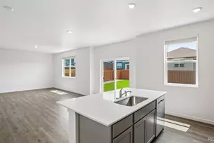 43113 Castle Stuart St, Elizabeth, CO 80107 - Photo 8