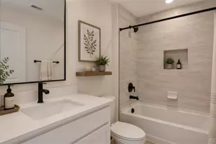 43113 Castle Stuart St, Elizabeth, CO 80107 - Photo 30