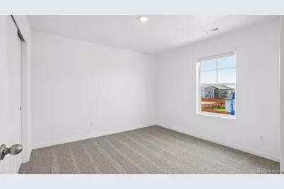 43113 Castle Stuart Street, Elizabeth, CO 80107 - Photo 26