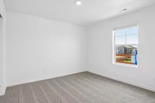 43113 Castle Stuart St, Elizabeth, CO 80107 - Photo 26