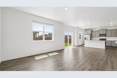 43113 Castle Stuart Street, Elizabeth, CO 80107 - Photo 14