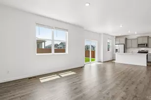 43113 Castle Stuart St, Elizabeth, CO 80107 - Photo 14