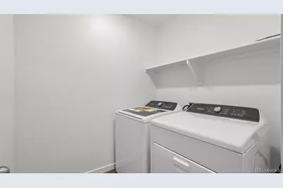 43113 Castle Stuart Street, Elizabeth, CO 80107 - Photo 28