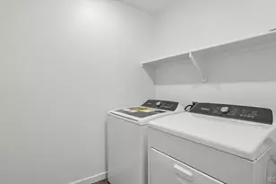 43113 Castle Stuart St, Elizabeth, CO 80107 - Photo 28