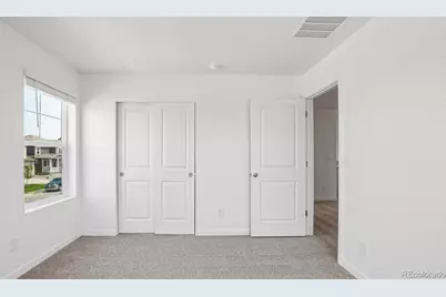 43113 Castle Stuart Street, Elizabeth, CO 80107 - Photo 22