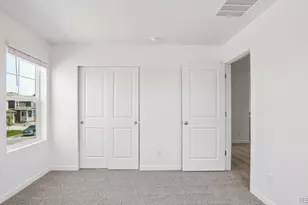 43113 Castle Stuart St, Elizabeth, CO 80107 - Photo 22