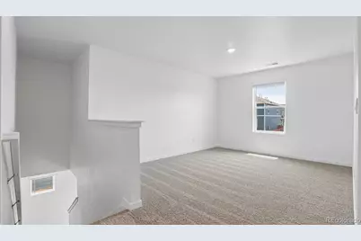 43113 Castle Stuart Street, Elizabeth, CO 80107 - Photo 24