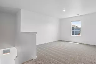 43113 Castle Stuart St, Elizabeth, CO 80107 - Photo 24
