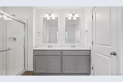 43113 Castle Stuart Street, Elizabeth, CO 80107 - Photo 16