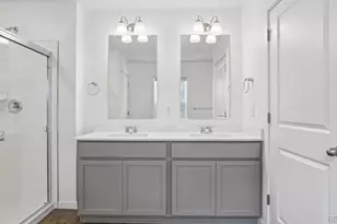 43113 Castle Stuart St, Elizabeth, CO 80107 - Photo 16