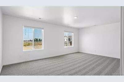 43113 Castle Stuart Street, Elizabeth, CO 80107 - Photo 20