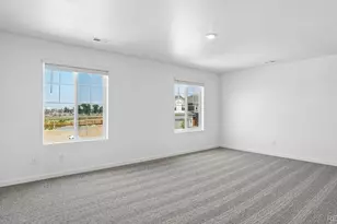43113 Castle Stuart St, Elizabeth, CO 80107 - Photo 20