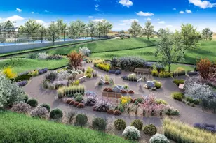 6353 Verve Ln, Parker, CO 80134 - Photo 24