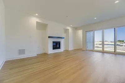 6353 Verve Lane, Parker, CO 80134 - Photo 2