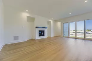 6353 Verve Ln, Parker, CO 80134 - Photo 2