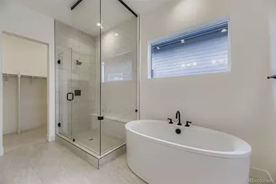 6353 Verve Lane, Parker, CO 80134 - Photo 14