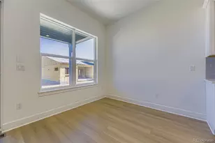 6353 Verve Ln, Parker, CO 80134 - Photo 10