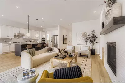 6353 Verve Lane, Parker, CO 80134 - Photo 4