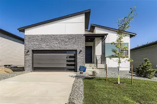 6353 Verve Ln, Parker, CO 80134 - Photo 1