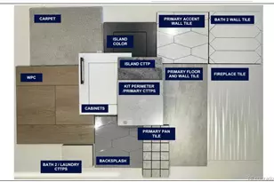 6353 Verve Ln, Parker, CO 80134 - Photo 22