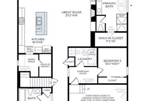 6353 Verve Ln, Parker, CO 80134 - Photo 20